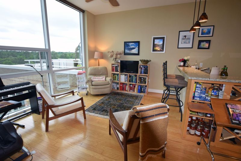 4504 Environ Way #4504, Chapel Hill, NC 27517