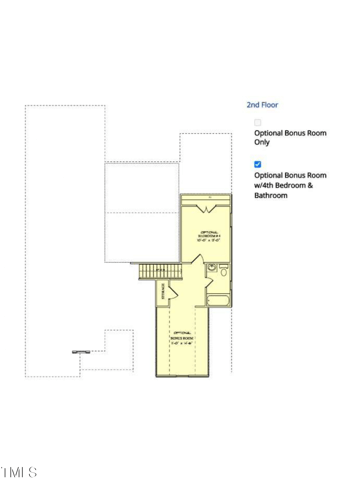 4504 Fairhaven Dr, Wilson, NC 27893