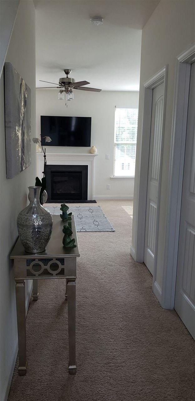 4504 Lady Rita Ln, Raleigh, NC 27610