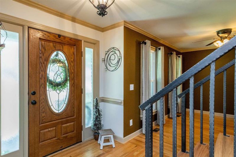 4504 Lassiter Rd, Wake Forest, NC 27587