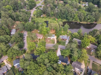 4504 Ryegate Dr, Raleigh, NC 27604