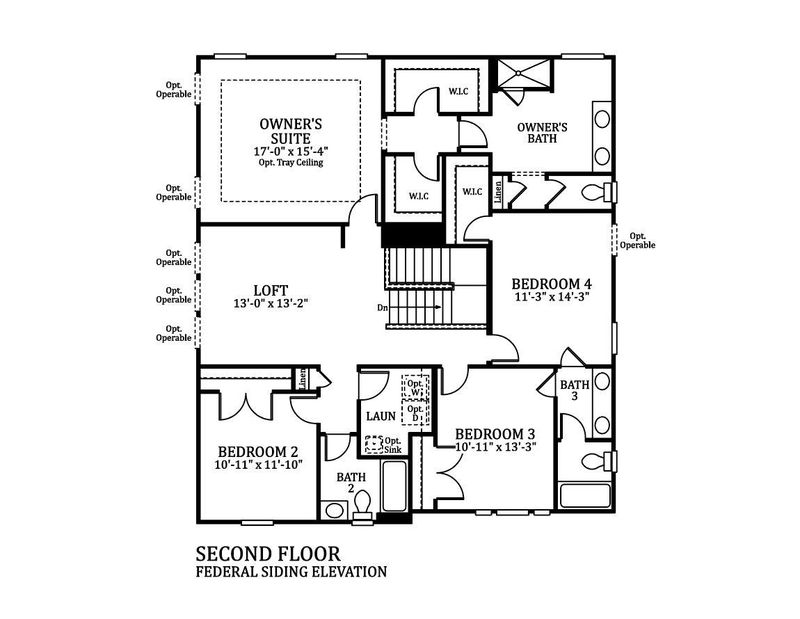 4504 Valley Crest Ln, Fuquay Varina, NC 27526
