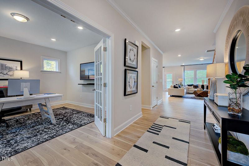 4504 Virta View Rd, Fuquay Varina, NC 27526