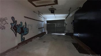 4504 Windcross Ct, Fayetteville, NC 28314