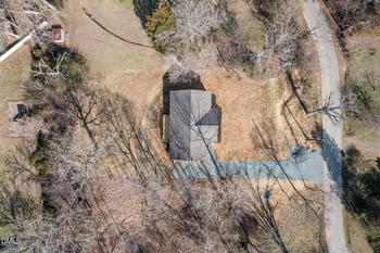 4505 Alamance Baptist Church Loop, Burlington, NC 27215