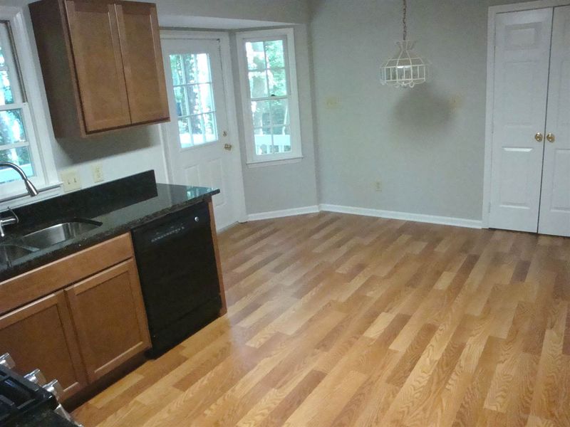 4505 Belvedere Ct, Raleigh, NC 27604