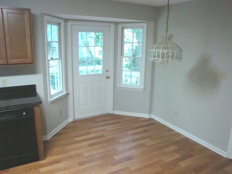 4505 Belvedere Ct, Raleigh, NC 27604
