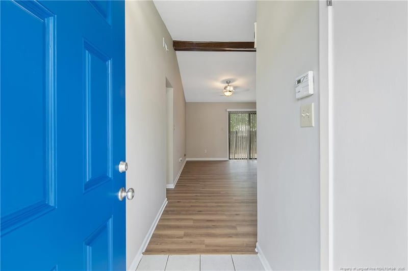 4505 Chewton Ct, Fayetteville, NC 28314