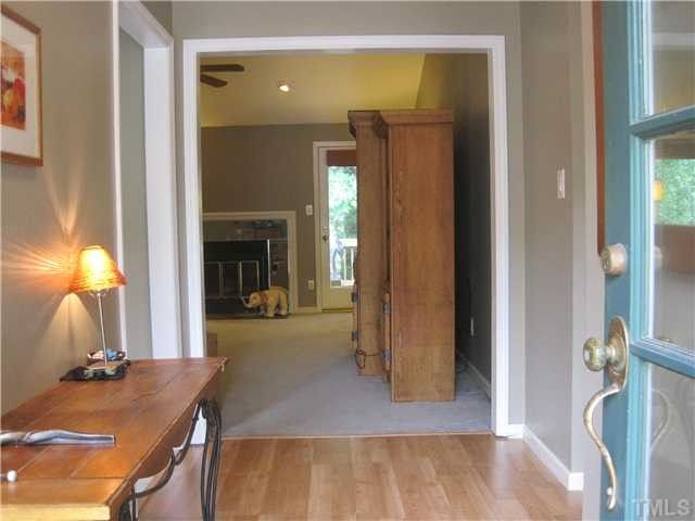 4505 Cobbler Pl, Raleigh, NC 27613