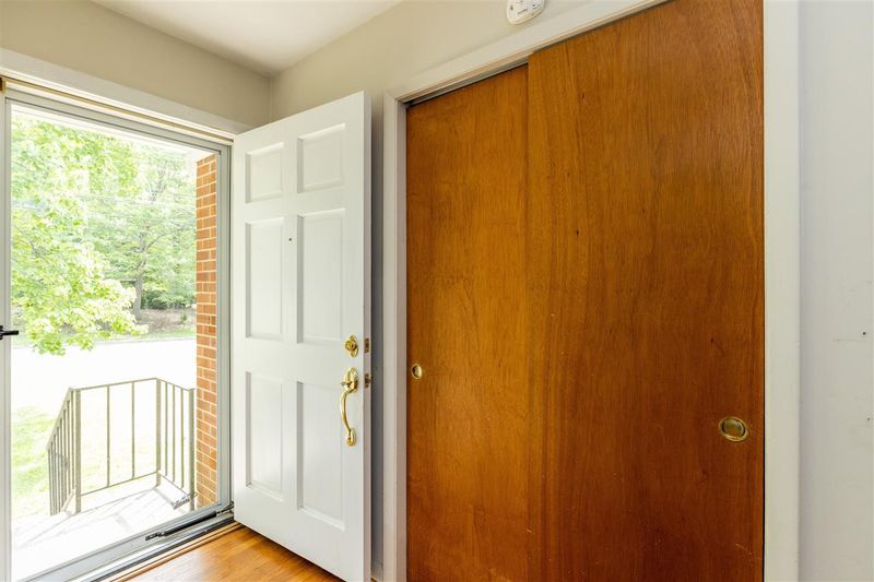 4505 Drexel Dr, Raleigh, NC 27609