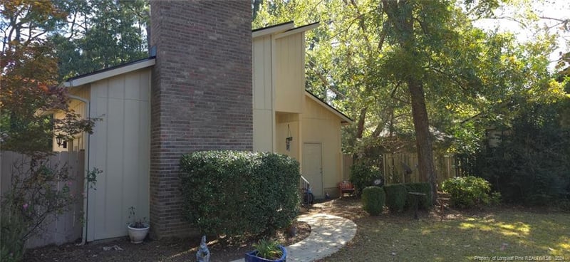 4505 Ewe Ct, Fayetteville, NC 28314