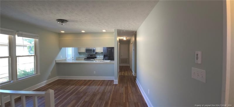 4505 Ewe Ct, Fayetteville, NC 28314