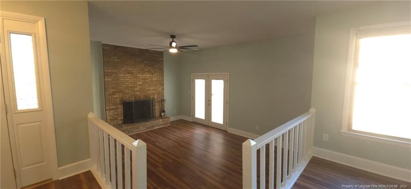4505 Ewe Ct, Fayetteville, NC 28314