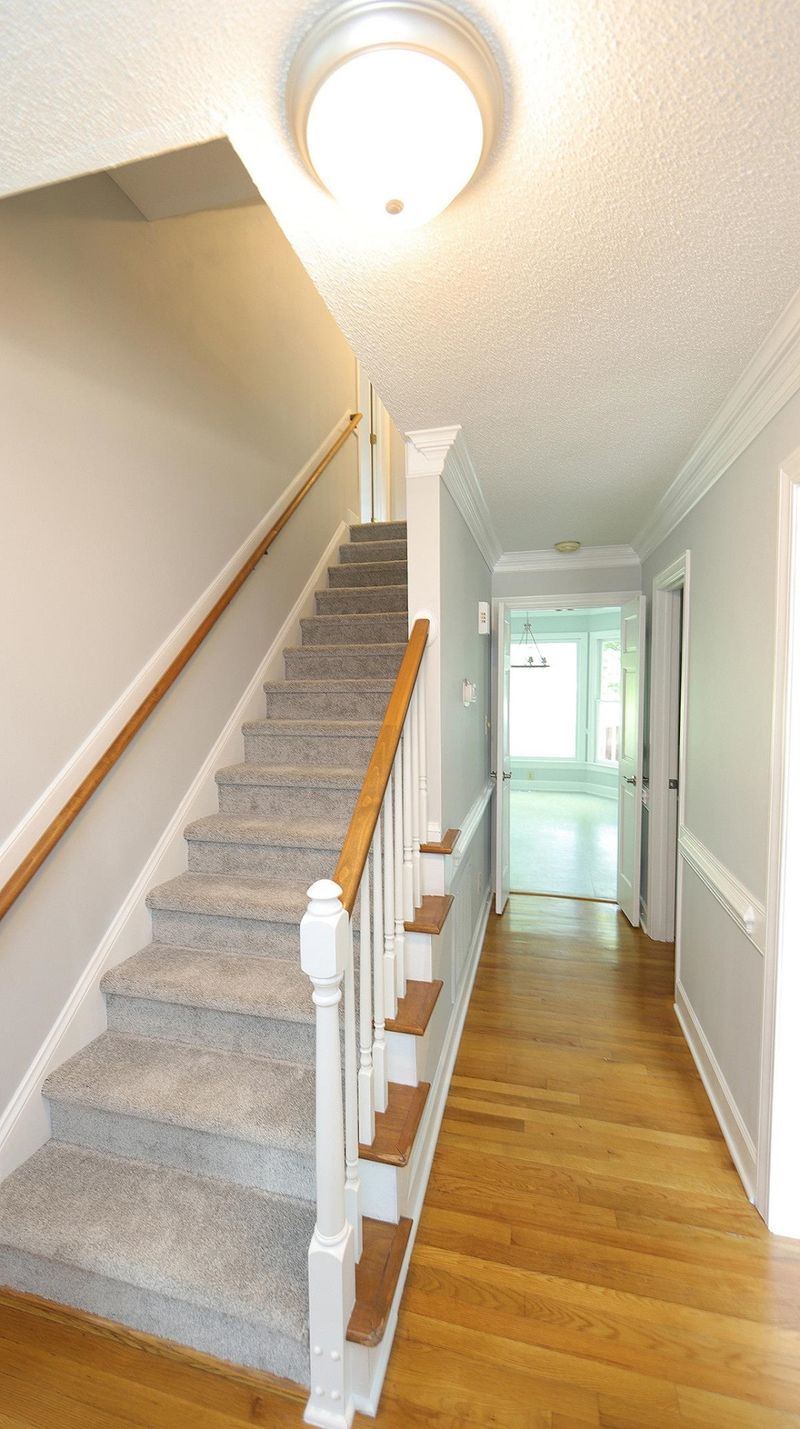 4505 Fortingale Cir, Raleigh, NC 27613