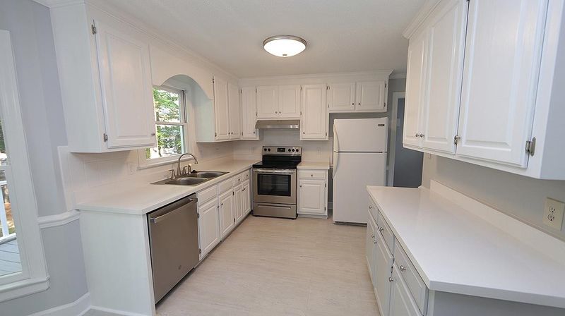 4505 Fortingale Cir, Raleigh, NC 27613