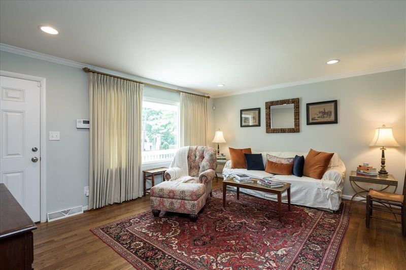 4505 Latimer Dr, Raleigh, NC 27609
