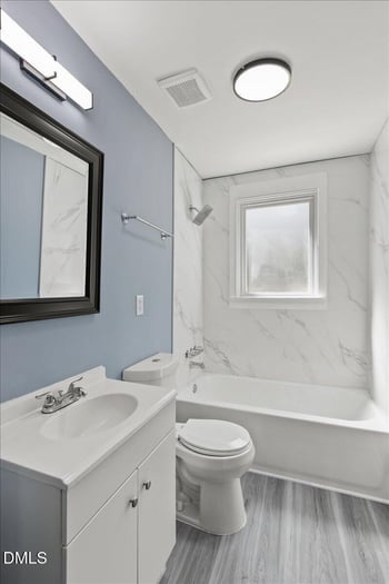 4505 Laymans Chapel Rd, Durham, NC 27704