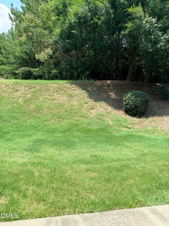 4505 Middletown Dr, Wake Forest, NC 27587