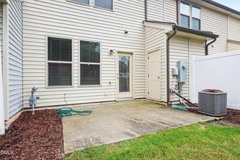 4505 Middletown Dr, Wake Forest, NC 27587