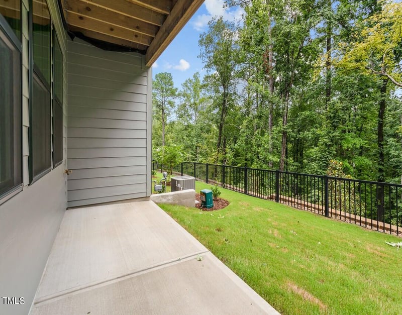 4505 Mint Leaf Ln, Raleigh, NC 27612