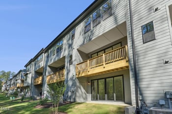 4505 Mint Leaf Ln, Raleigh, NC 27612