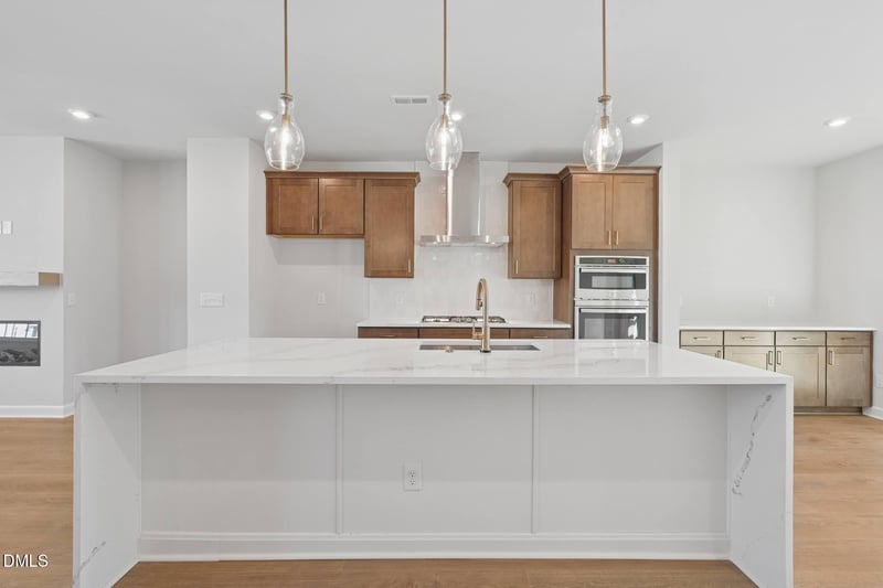 4505 Mint Leaf Ln, Raleigh, NC 27612