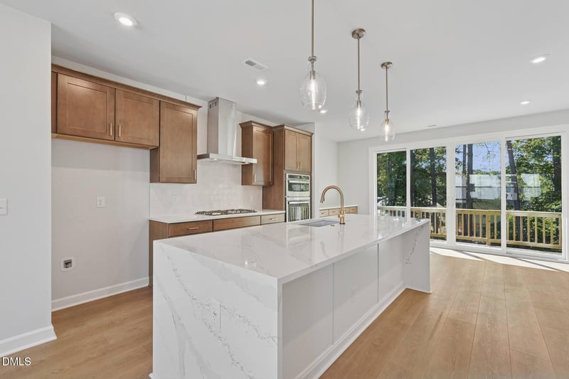 4505 Mint Leaf Ln, Raleigh, NC 27612