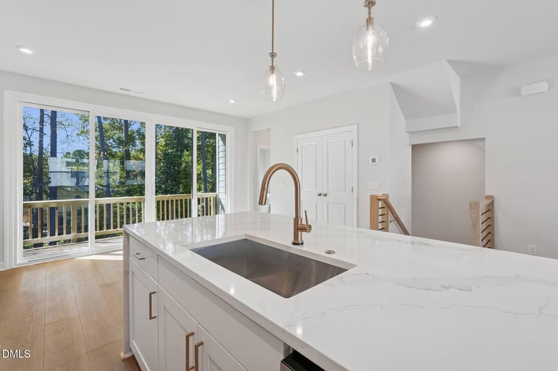 4505 Mint Leaf Ln, Raleigh, NC 27612