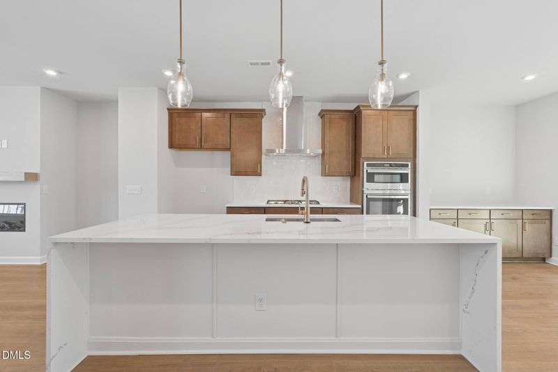 4505 Mint Leaf Ln, Raleigh, NC 27612