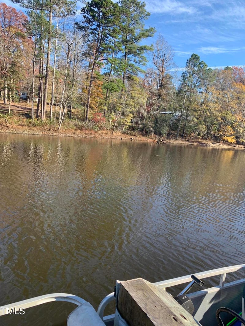 4505 Mitchell Mill Rd Lot Watkins Po, Wake Forest, NC 27587