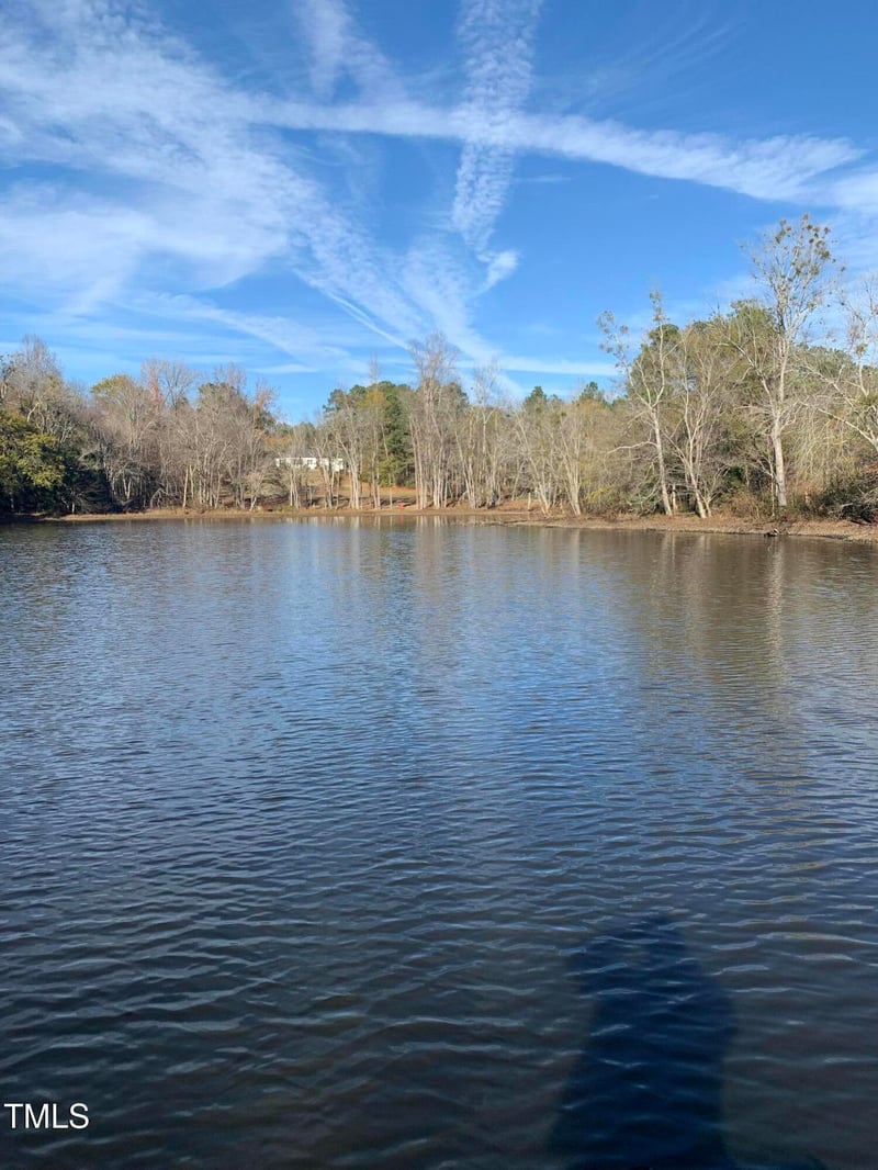 4505 Mitchell Mill Rd Lot Watkins Po, Wake Forest, NC 27587