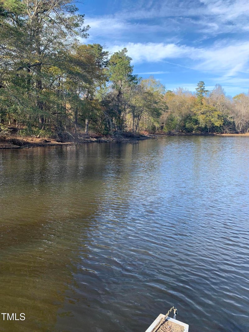 4505 Mitchell Mill Rd Lot Watkins Po, Wake Forest, NC 27587