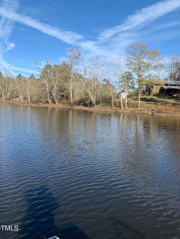 4505 Mitchell Mill Rd Lot Watkins Po, Wake Forest, NC 27587