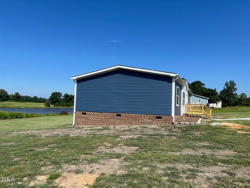 4505 Nc 210 Hwy, Smithfield, NC 27577