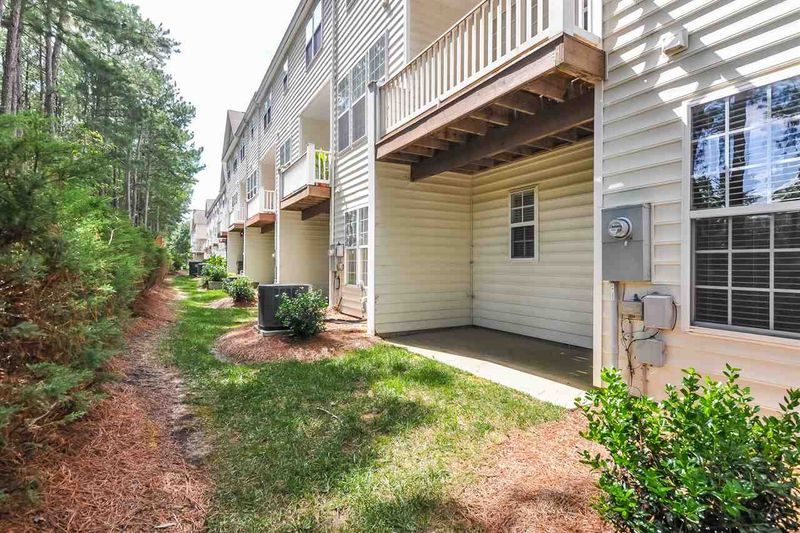 4505 Pale Moss Dr, Raleigh, NC 27606