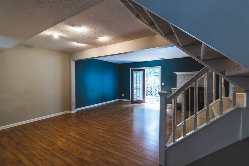 4505 Still Pines Dr, Raleigh, NC 27613