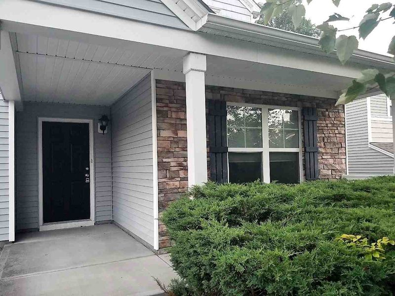 4505 Stonewall Dr, Raleigh, NC 27604