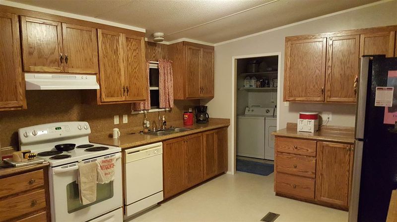 4505 Vitex St, Garner, NC 27529