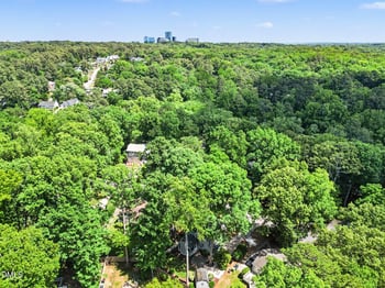 4505 Wenchelsea Pl, Raleigh, NC 27612