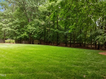 4505 Wood Valley Dr, Raleigh, NC 27613