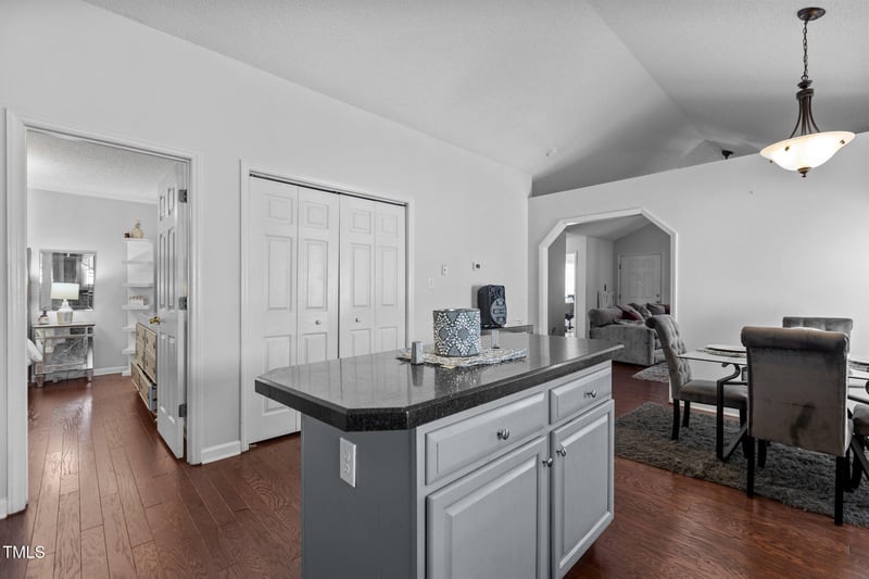 4505 Woodlawn Dr, Raleigh, NC 27616