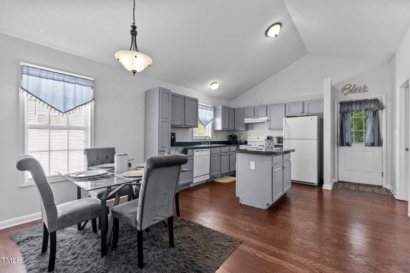 4505 Woodlawn Dr, Raleigh, NC 27616