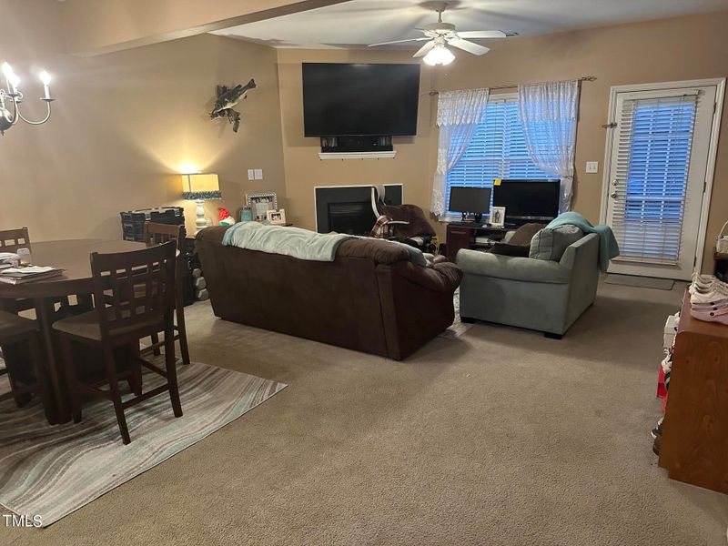 4506 Centrebrook Cir, Raleigh, NC 27616