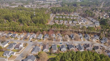 4506 Dolwick Dr, Durham, NC 27713