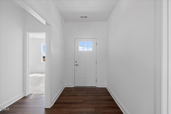 4506 Fairhaven Dr, Wilson, NC 27893