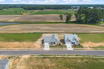 4506 Fairhaven Dr, Wilson, NC 27893