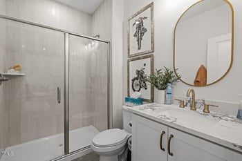 4506 Mint Leaf Ln, Raleigh, NC 27612