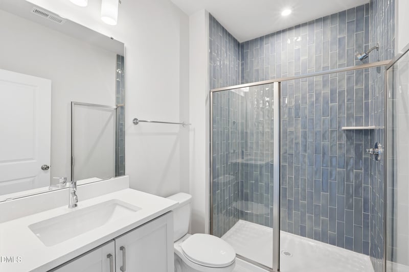 4506 Mint Leaf Ln, Raleigh, NC 27612