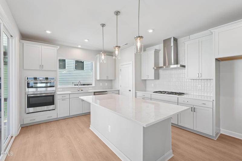 4506 Mint Leaf Ln, Raleigh, NC 27612