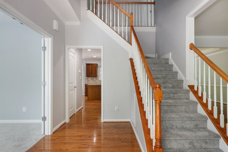 4506 Paces Ferry Dr, Durham, NC 27712